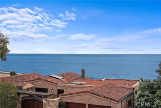 Residential Income, 2120 Ocean way, Laguna Beach, CA 92651 - 36