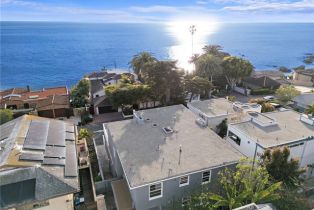 Residential Income, 2120 Ocean way, Laguna Beach, CA 92651 - 37