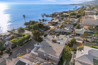 Residential Income, 2120 Ocean way, Laguna Beach, CA 92651 - 38