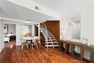 Residential Income, 2120 Ocean way, Laguna Beach, CA 92651 - 5