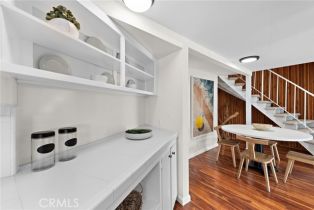 Residential Income, 2120 Ocean way, Laguna Beach, CA 92651 - 8