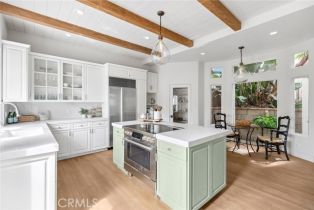Single Family Residence, 31402 Ocean view, Laguna Beach, CA 92651 - 16