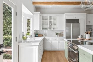 Single Family Residence, 31402 Ocean view, Laguna Beach, CA 92651 - 17