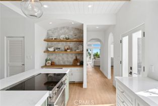 Single Family Residence, 31402 Ocean view, Laguna Beach, CA 92651 - 19