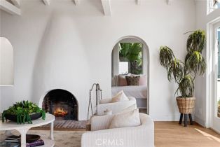 Single Family Residence, 31402 Ocean view, Laguna Beach, CA 92651 - 2