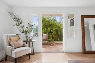 Single Family Residence, 31402 Ocean view, Laguna Beach, CA 92651 - 24