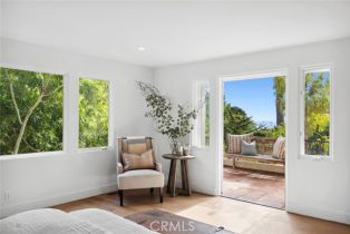 Single Family Residence, 31402 Ocean view, Laguna Beach, CA 92651 - 25