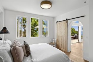 Single Family Residence, 31402 Ocean view, Laguna Beach, CA 92651 - 28