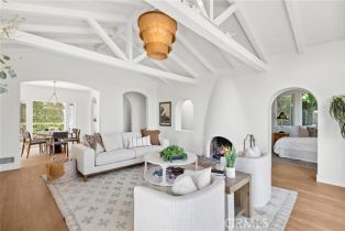Single Family Residence, 31402 Ocean view, Laguna Beach, CA 92651 - 3