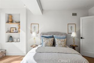 Single Family Residence, 31402 Ocean view, Laguna Beach, CA 92651 - 30