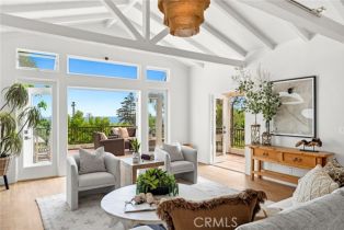 Single Family Residence, 31402 Ocean view, Laguna Beach, CA 92651 - 5