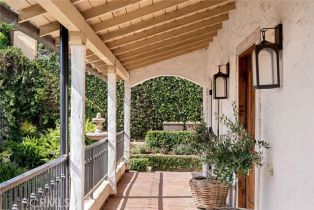 Single Family Residence, 31402 Ocean view, Laguna Beach, CA 92651 - 6