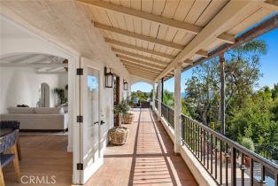 Single Family Residence, 31402 Ocean view, Laguna Beach, CA 92651 - 7