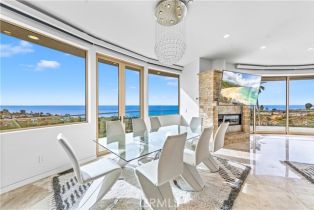 Single Family Residence, 1005 Madison pl, Laguna Beach, CA 92651 - 10