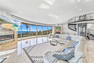 Single Family Residence, 1005 Madison pl, Laguna Beach, CA 92651 - 11