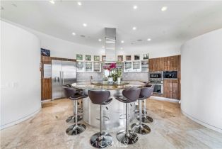 Single Family Residence, 1005 Madison pl, Laguna Beach, CA 92651 - 18