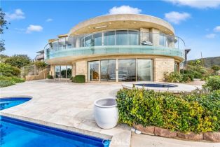 Single Family Residence, 1005 Madison pl, Laguna Beach, CA 92651 - 2