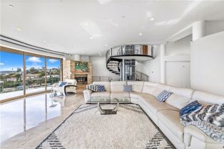 Single Family Residence, 1005 Madison pl, Laguna Beach, CA 92651 - 20