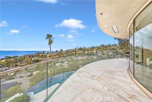 Single Family Residence, 1005 Madison pl, Laguna Beach, CA 92651 - 22