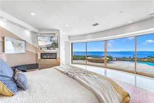 Single Family Residence, 1005 Madison pl, Laguna Beach, CA 92651 - 23
