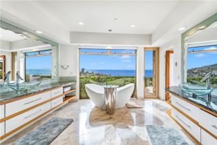 Single Family Residence, 1005 Madison pl, Laguna Beach, CA 92651 - 26