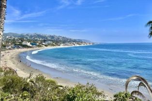 Single Family Residence, 1005 Madison pl, Laguna Beach, CA 92651 - 31