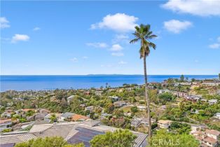 Single Family Residence, 1005 Madison pl, Laguna Beach, CA 92651 - 32