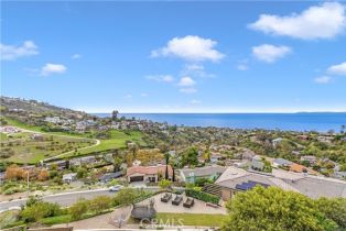 Single Family Residence, 1005 Madison pl, Laguna Beach, CA 92651 - 33