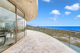 Single Family Residence, 1005 Madison pl, Laguna Beach, CA 92651 - 34