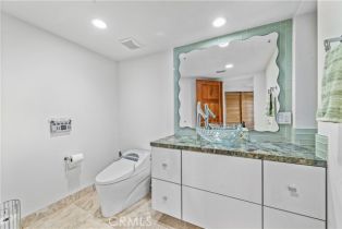 Single Family Residence, 1005 Madison pl, Laguna Beach, CA 92651 - 35