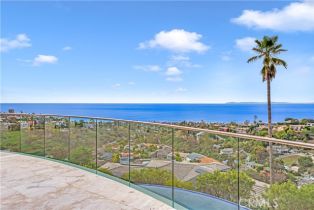 Single Family Residence, 1005 Madison pl, Laguna Beach, CA 92651 - 39