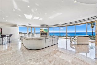 Single Family Residence, 1005 Madison pl, Laguna Beach, CA 92651 - 4