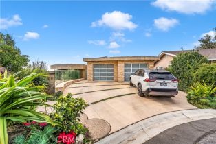 Single Family Residence, 1005 Madison pl, Laguna Beach, CA 92651 - 47