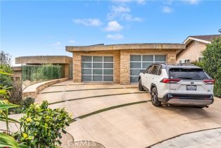 Single Family Residence, 1005 Madison pl, Laguna Beach, CA 92651 - 48