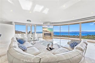 Single Family Residence, 1005 Madison pl, Laguna Beach, CA 92651 - 5