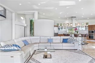 Single Family Residence, 1005 Madison pl, Laguna Beach, CA 92651 - 51