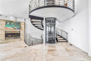 Single Family Residence, 1005 Madison pl, Laguna Beach, CA 92651 - 6