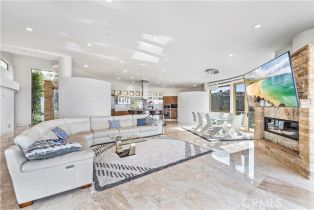 Single Family Residence, 1005 Madison pl, Laguna Beach, CA 92651 - 8