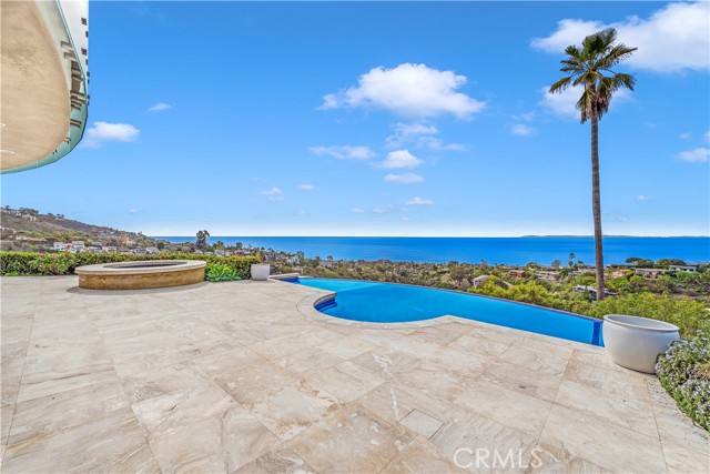 Single Family Residence, 1005 Madison pl, Laguna Beach, CA 92651 - 1