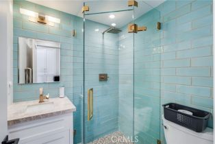 Residential Income, 1259 Coast, Laguna Beach, CA 92651 - 10