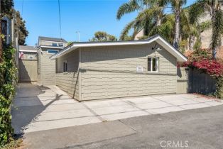 Residential Income, 1259 Coast, Laguna Beach, CA 92651 - 14