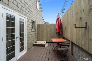 Residential Income, 1259 Coast, Laguna Beach, CA 92651 - 17