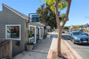 Residential Income, 1259 Coast, Laguna Beach, CA 92651 - 2