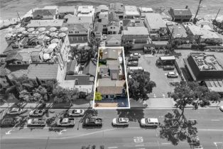 Residential Income, 1259 Coast, Laguna Beach, CA 92651 - 20