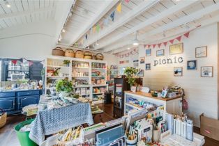 Residential Income, 1259 Coast, Laguna Beach, CA 92651 - 3