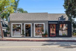 Residential Income, 1259 Coast, Laguna Beach, CA 92651 - 4