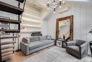 Residential Income, 1259 Coast, Laguna Beach, CA 92651 - 6