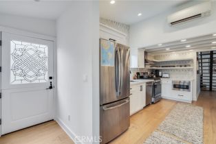 Residential Income, 1259 Coast, Laguna Beach, CA 92651 - 7