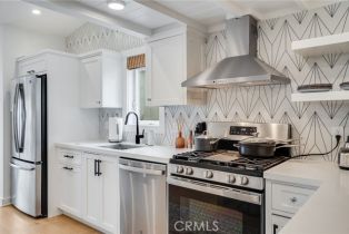 Residential Income, 1259 Coast, Laguna Beach, CA 92651 - 8