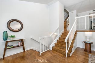 Condominium, 18120 Oxnard st, Tarzana, CA 91356 - 11